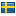626us.com server is located in Sweden